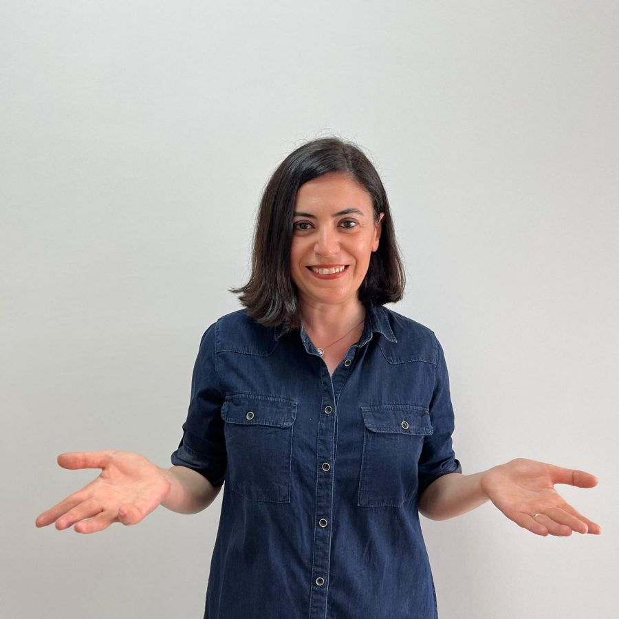 Profesyonel Ko&ccedil;luk Eğitimi Başlıyor