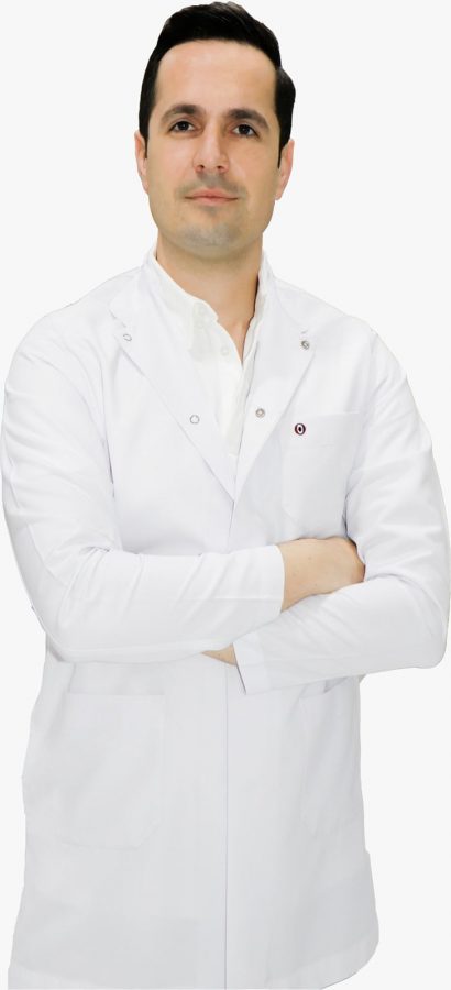 ASPİRİN KULLANIMINA DİKKAT!!!