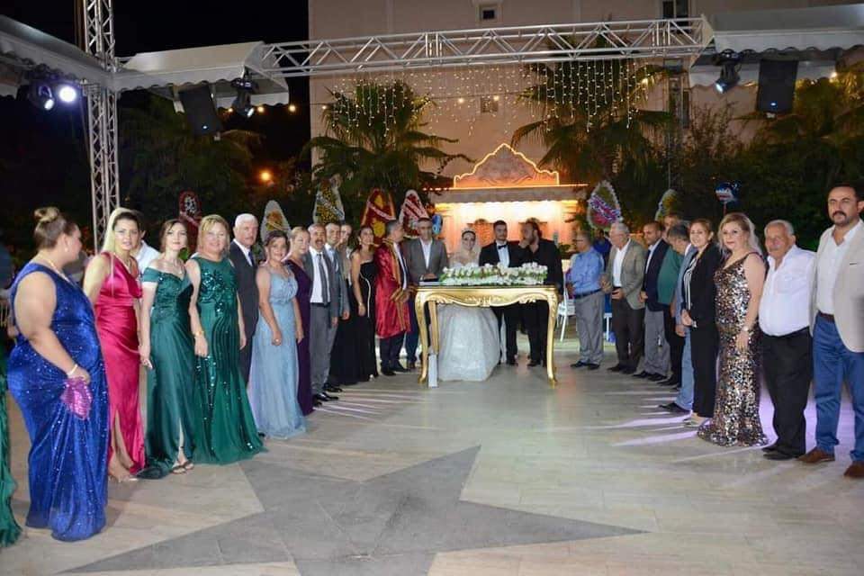 BİR &Ouml;M&Uuml;R BOYU MUTLULUKLAR