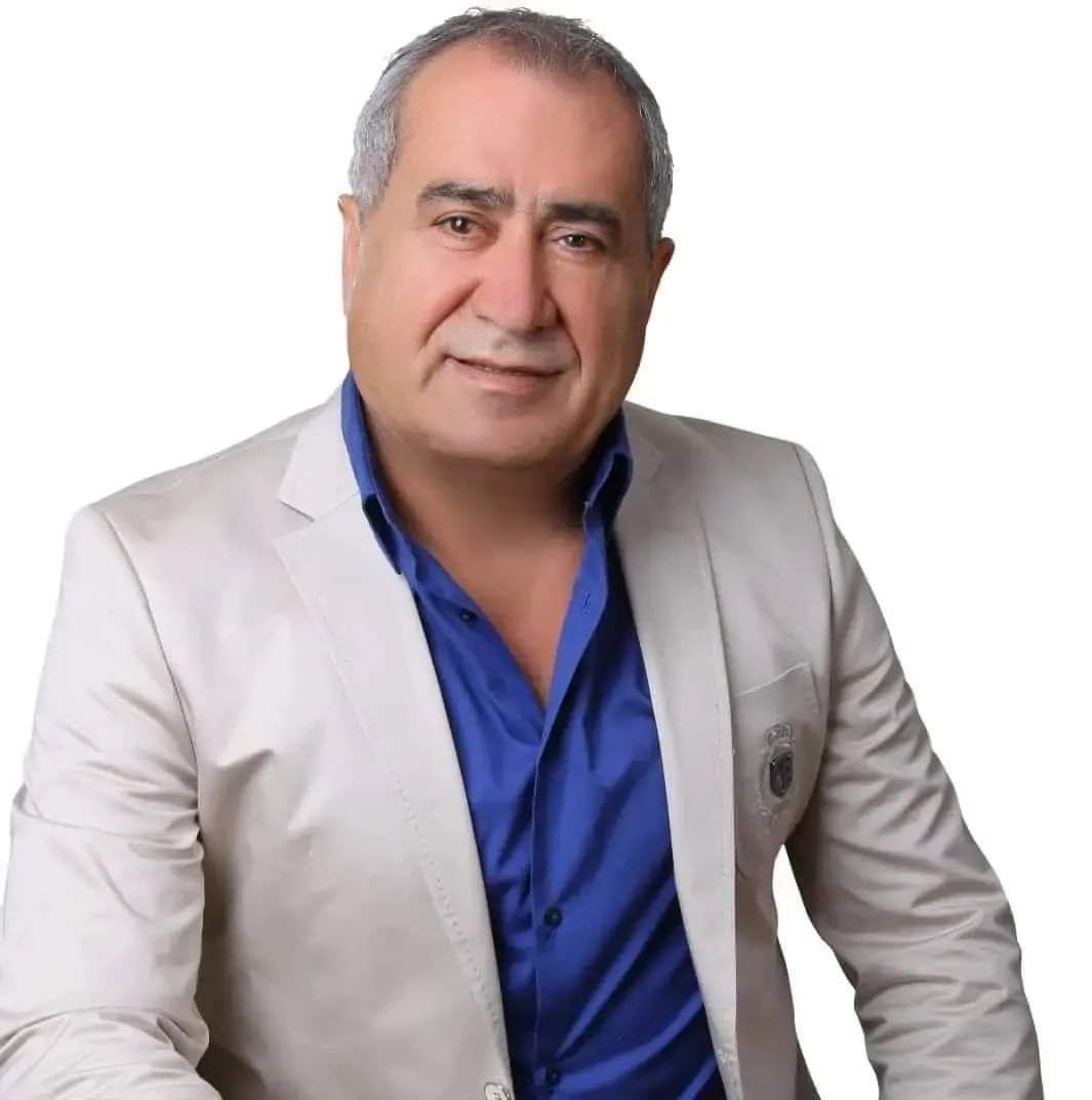 25 EYL&Uuml;L PAZAR G&Uuml;N&Uuml; NARD&Uuml;Z&Uuml; ESKİ BELEDİYE BAŞKANI MEHMET YOLCU’NUN RUHUNA İTHAFEN KUR’AN-I KERİM HATMİ ŞERİFİ OKUTULACAK