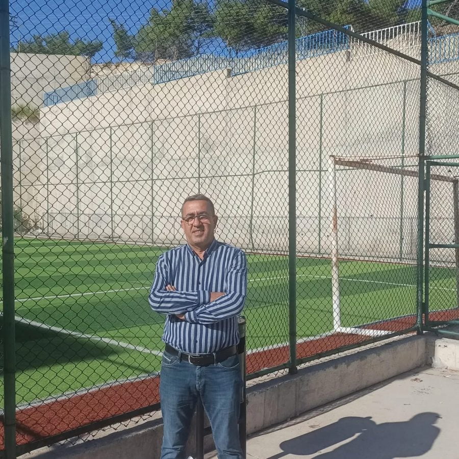 BELEN GAZİ ABDURRAHMAN PAŞA İLKOKULU&#8217;NDA ÖĞRENCİLER MUTLU, ÖĞRETMENLER MUTLU, VELİLER MUTLU&#8230;