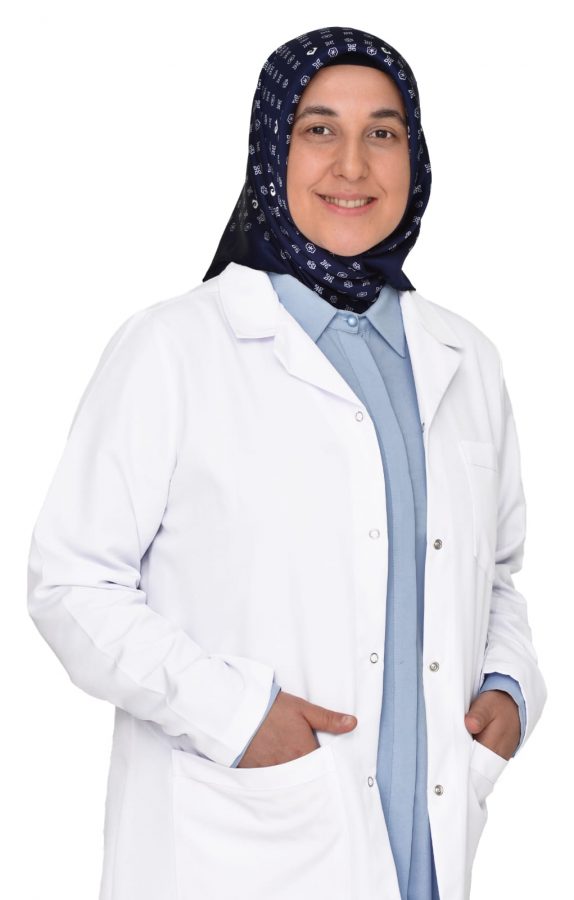 SA&Ccedil; D&Ouml;K&Uuml;LMESİ KANSER BELİRTİSİ MİDİR?