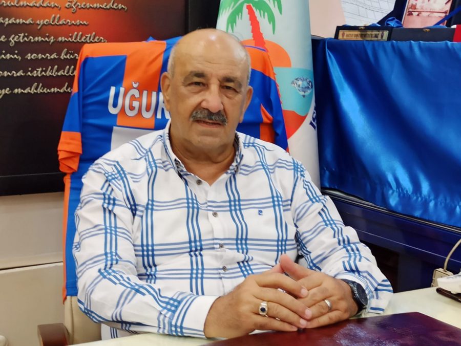 Altında zayıf dolar desteği