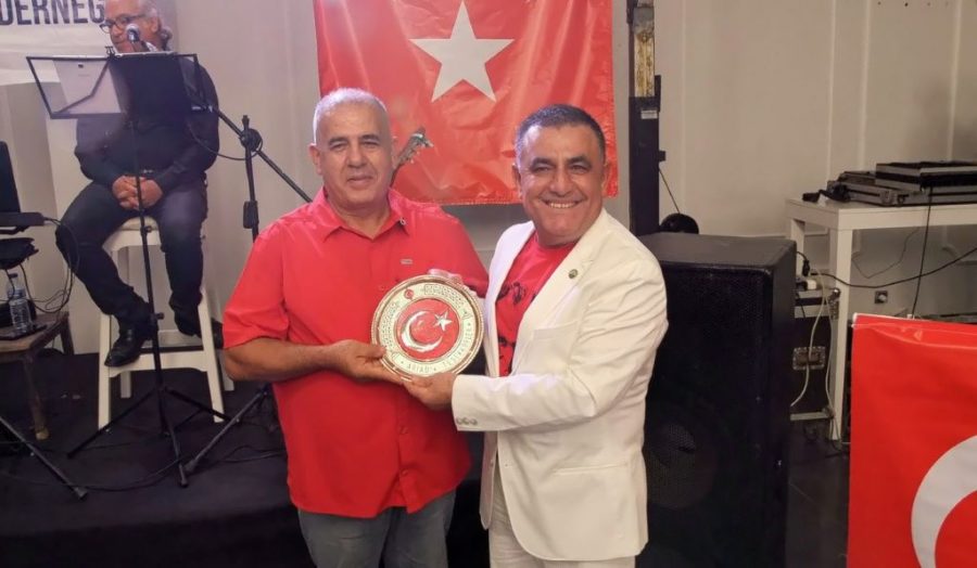 ARİAD’tan 99&#8217;uncu yıla özel &#8220;Cumhuriyet Balosu&#8221;