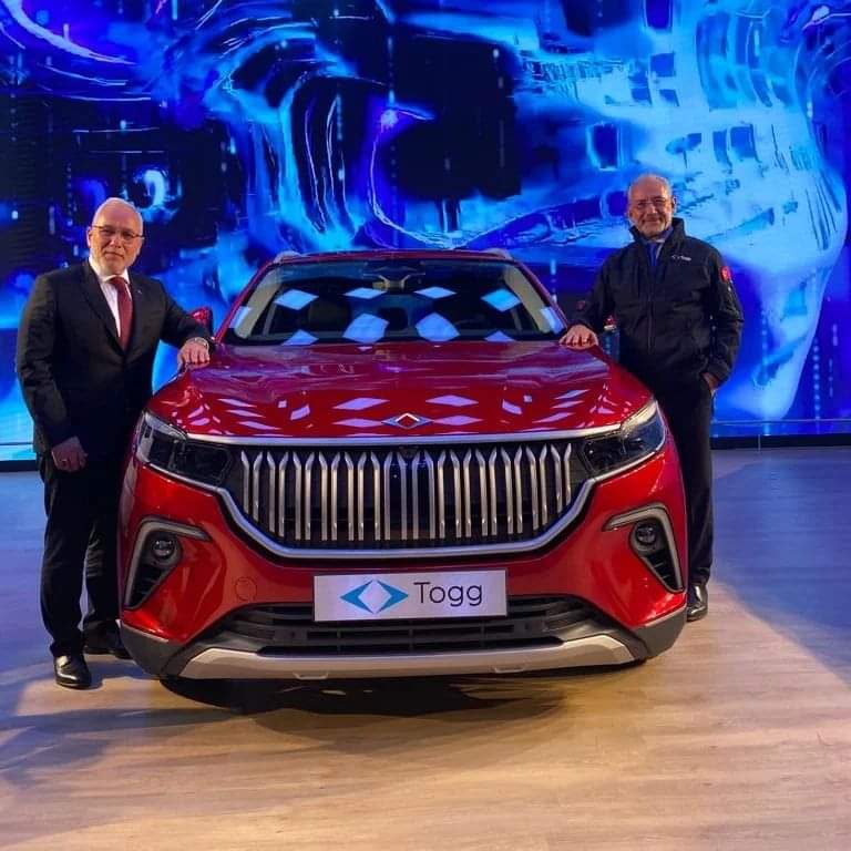 CUMHURİYETE ÇOK YAKIŞTI!