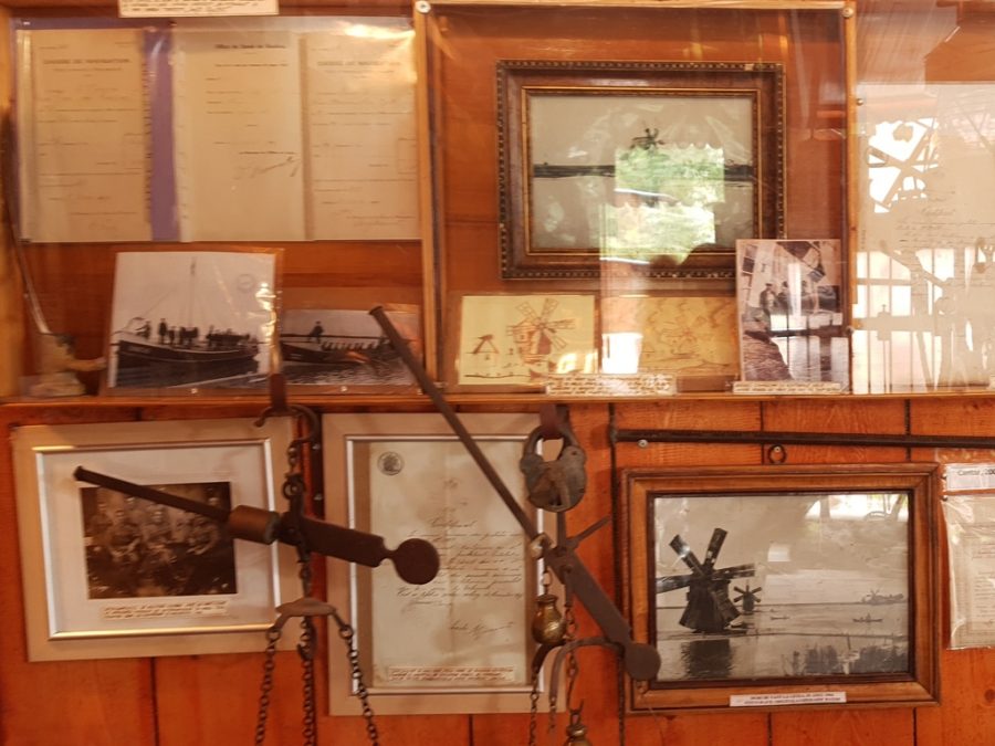 Belen Kaymakamlığını Temsilen Erasmus+ Projesi Kapsamında Romanya’ya Giden 5 Gencimiz Dönüş Yaptı