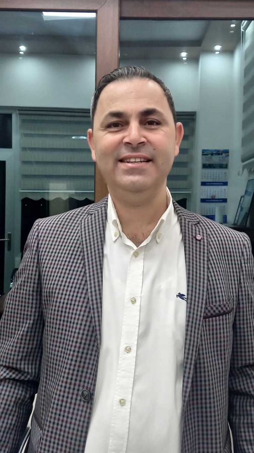 İTSO&rsquo;da 6&rsquo;ncı Gruba İmzalarını Attılar