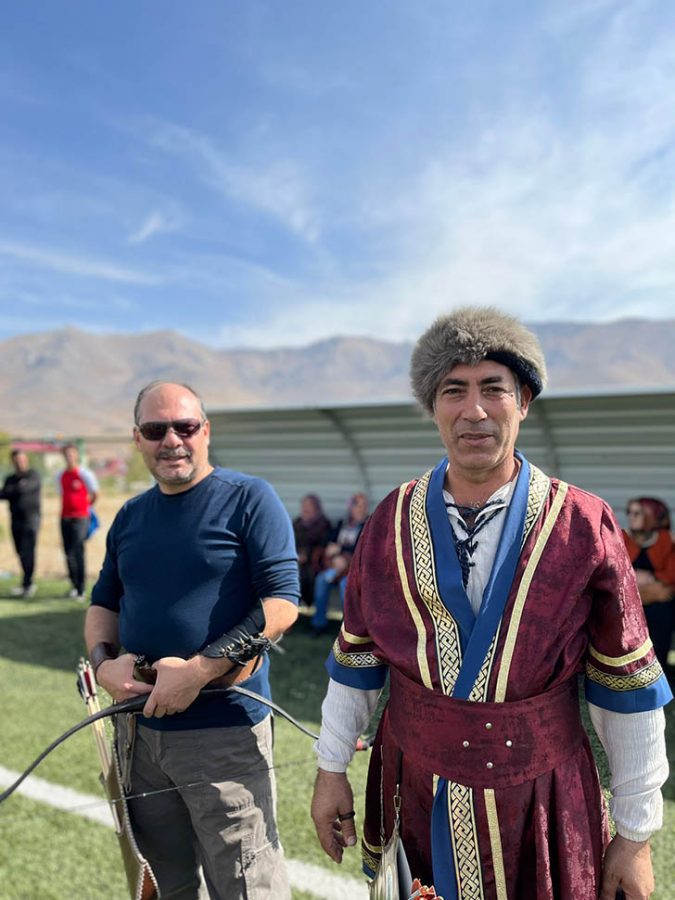 İSKENDERUN’LU OK&Ccedil;ULAR K.MARAŞ’TAN MADALYA İLE D&Ouml;ND&Uuml;