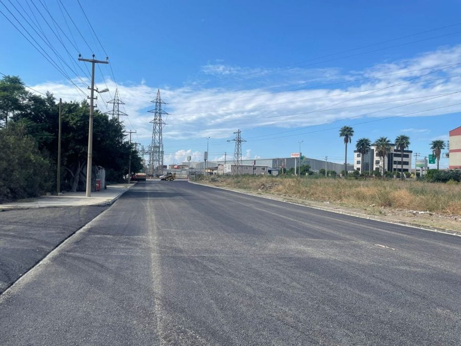 BELEN VE İSKENDERUN CADDELERİNDE YENİLEME SÜRÜYOR