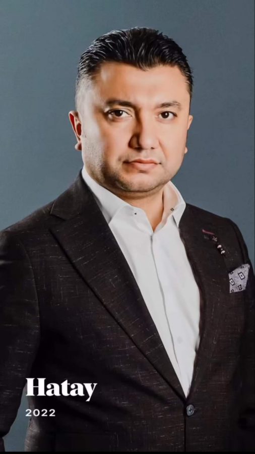 MÜHİMMAT FABRİKASI YAPIMINDAKİ BÜROKRATİK SORUNLAR ÇÖZÜLDÜ