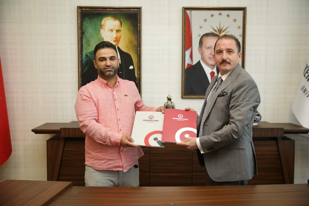 İSTE &Ouml;ĞRENCİLERİNE BİR YEMEK BURSU DAHA