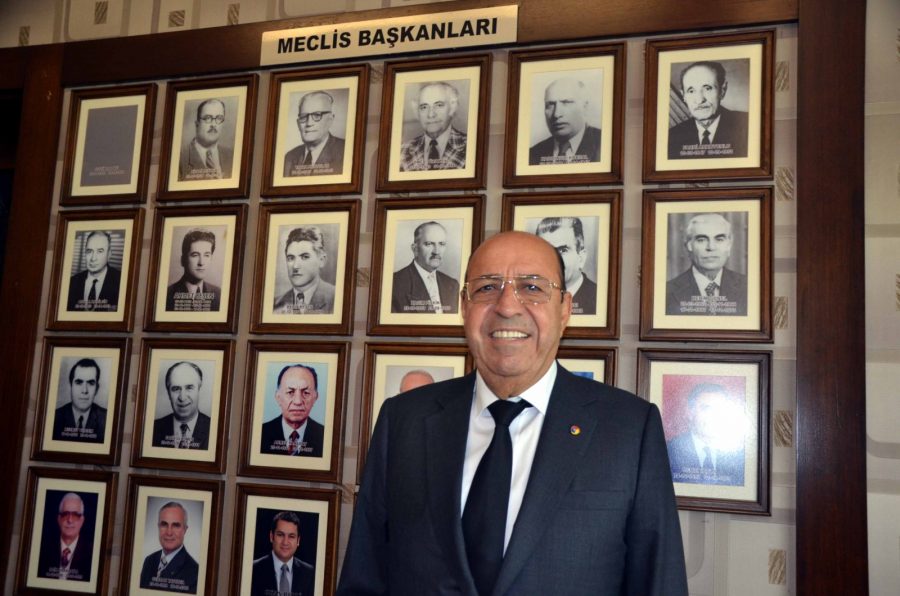 İTSO Başkanı Yılmaz, &ldquo;Sorumluluğumuzun Bilinci İle G&ouml;revimizin Başındayız&rdquo;