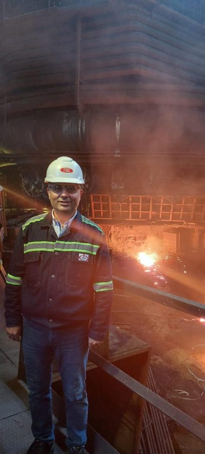 G&Uuml;NG&Ouml;R, İSDEMİRDE EMEK&Ccedil;İLERLE BİR ARAYA GELDİ