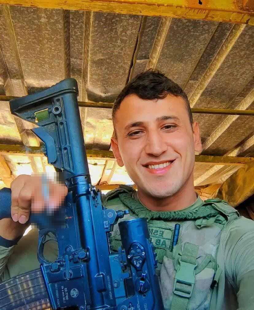 Hataylı şehit son yolculuğuna uğurlandı