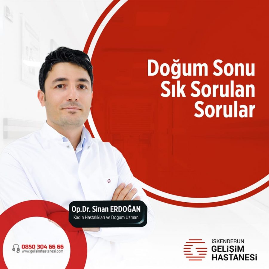 Doğum sonrası,lohusalık ve emzirme dönemi ile ilgili sıklıkla karşılaştığımız sorulardan bir kısmı; KORSE takalım mı?