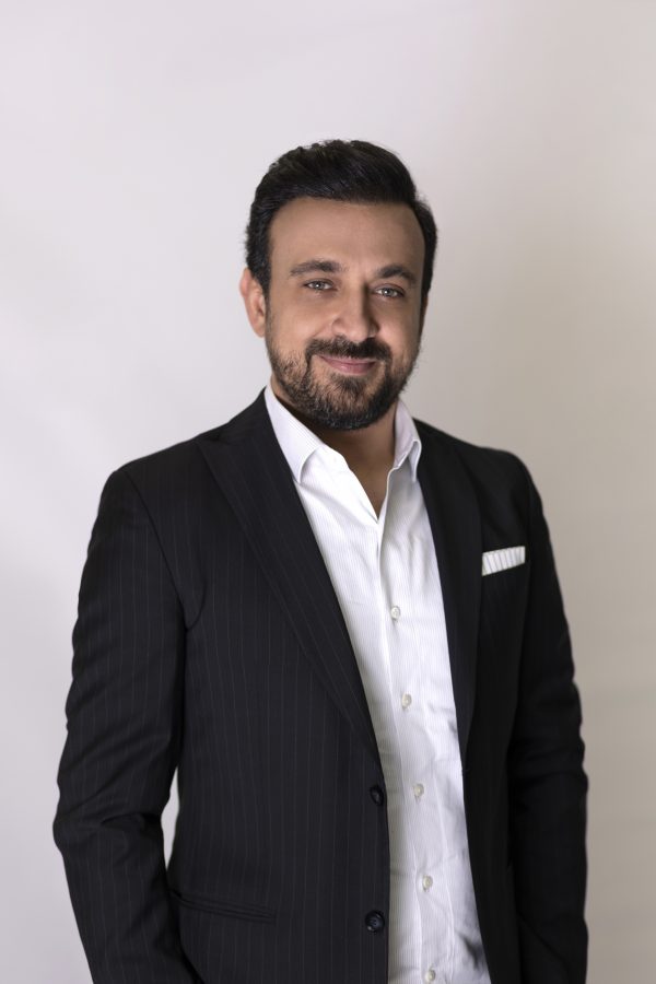 QUA Granite, sekt&ouml;r&uuml;nde Metaverse evrenine yatırım yapan ilk şirket oldu