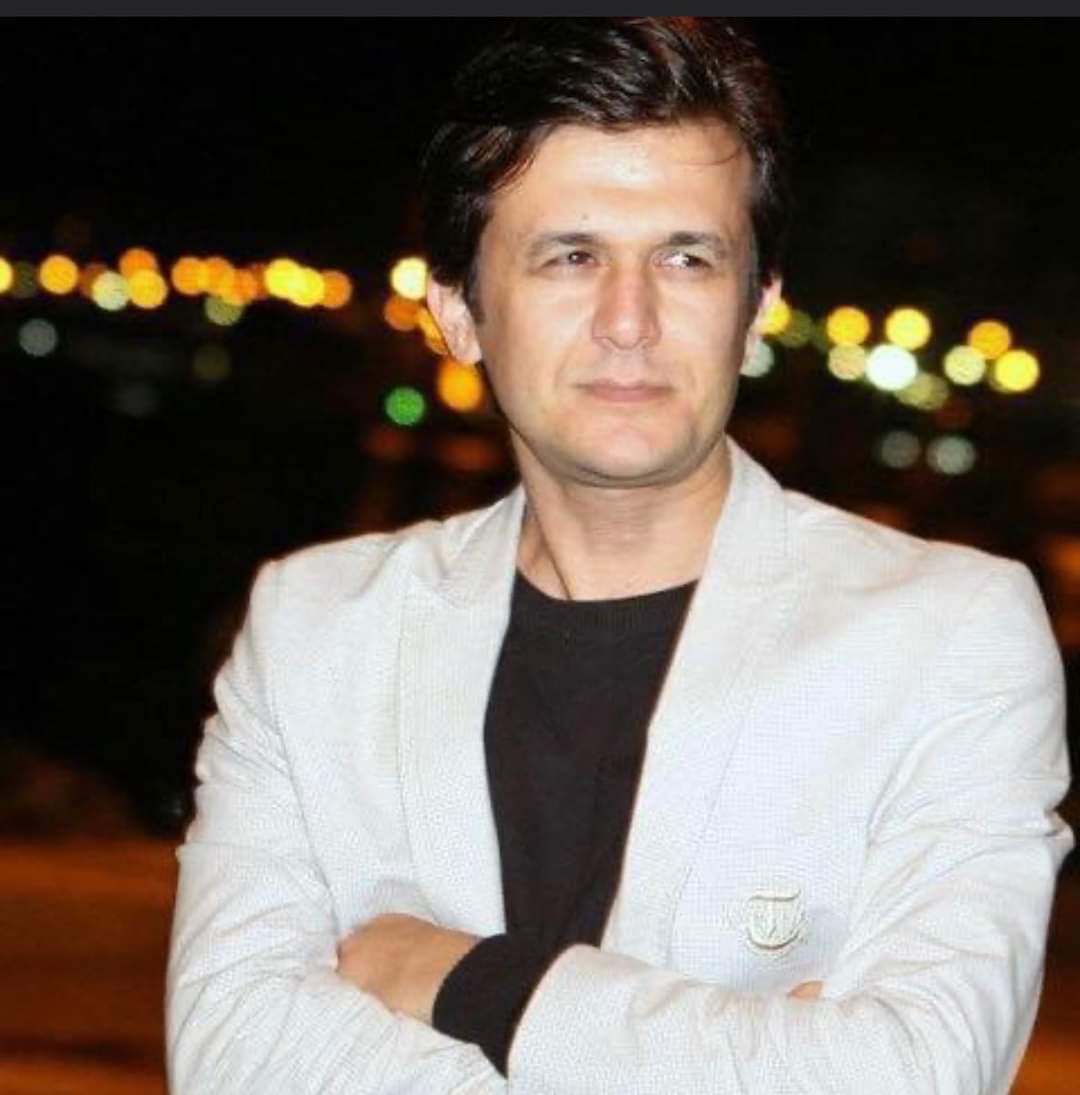 5 TEMMUZ İLKOKULU VE ŞEHİT AYB&Uuml;KE ANAOKULU’NDA G&Ouml;REV DEĞİŞİKLİĞİ