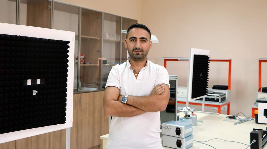 YENİ BİR COST &Ccedil;ALIŞMA GRUBU BAŞARISI