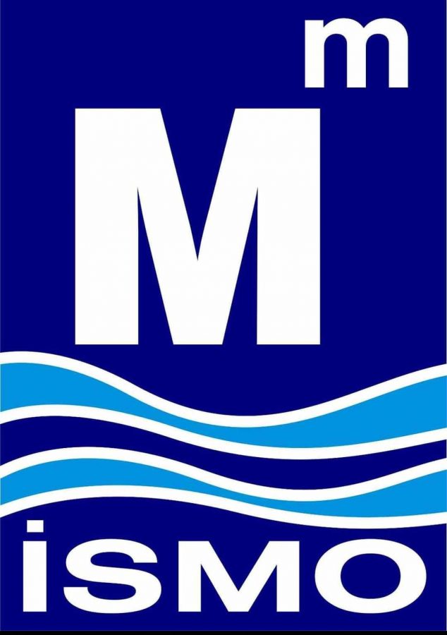 İSMO Başkanı Kaynar, “Mesleki Eğitim Merkezi Mezunlarının Ustalık Belgeleri Mesleğin Geleceği A&ccedil;ısından Tehdit Oluşturuyordu”