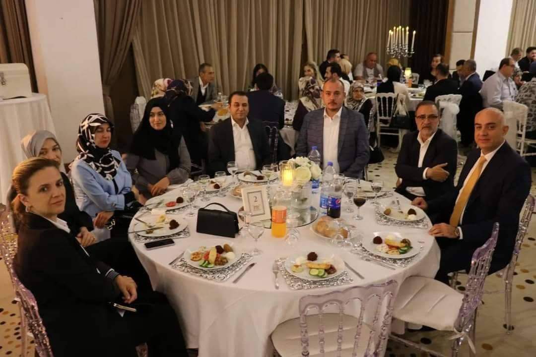 İŞ İNSANI ZEKAİ EMRE’NİN OĞLU EBUBEKİR ENES DÜNYA EVİNE GİRDİ