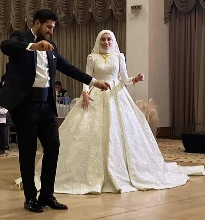 İŞ İNSANI ZEKAİ EMRE’NİN OĞLU EBUBEKİR ENES DÜNYA EVİNE GİRDİ