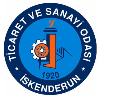 İTSO’DAN ÖNEMLİ DUYURU