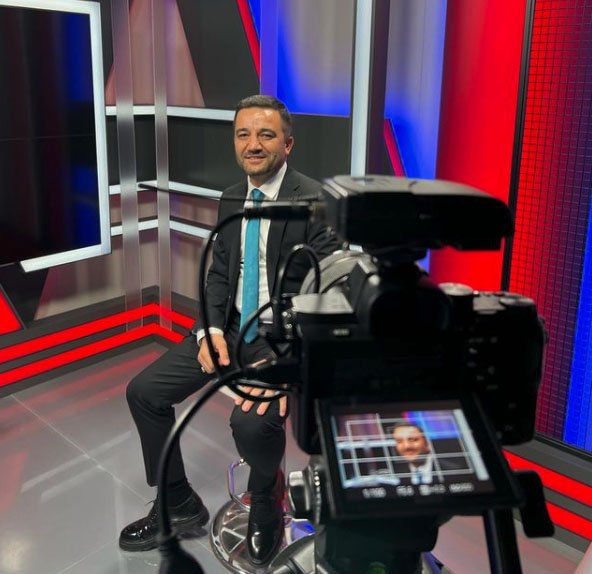 WEZZOMART MARKASI BÜYÜK İLGİ GÖRÜYOR!