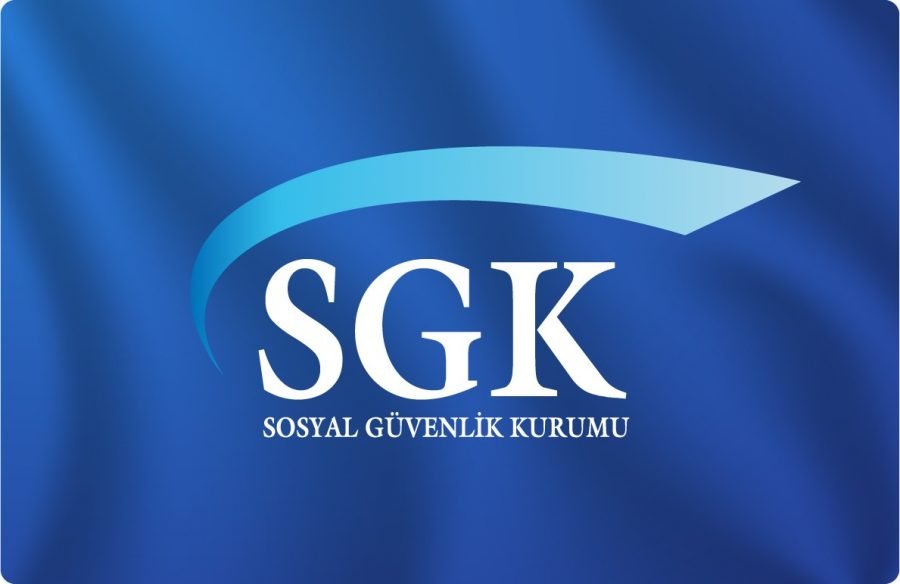 Sosyal G&uuml;venlik Kurumu (SGK) Hatay İl M&uuml;d&uuml;r&uuml; Hamit Bal &ldquo;Sosyal G&uuml;venlik, toplumsal dayanışmayı işler, kurumsal ve d&uuml;zenli hale getirmektir&rdquo;
