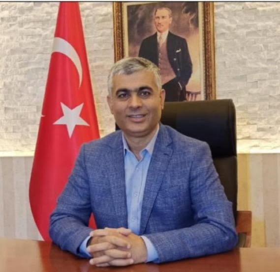 Özçelik-İş Sendikası İskenderun Şube Başkanı Mehmet Güngör; “PROMOSYON HAKKIMIZ ACİLEN VERİLMELİDİR”