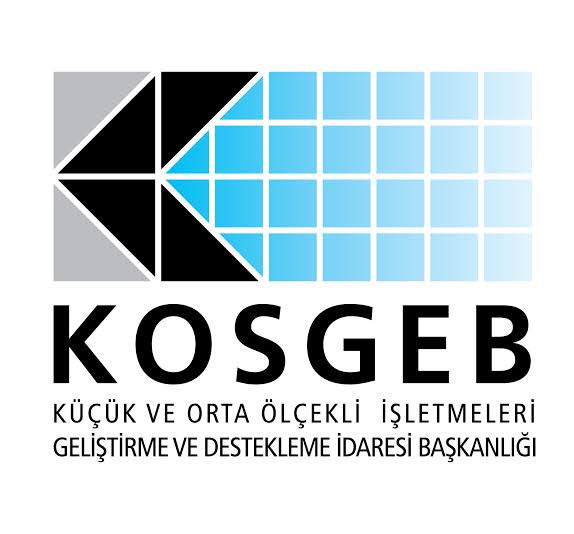 KOSGEB’DEN HATAY’DA İŞLETMELERE 183 MİLYON TL’LİK DESTEK