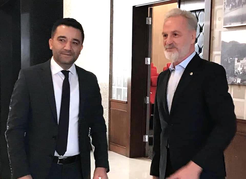 E-TİCARET MARKASI “WEZZOMART” YENİ GİRİŞİMCİLERE İŞ İMKANI SAĞLAYACAK