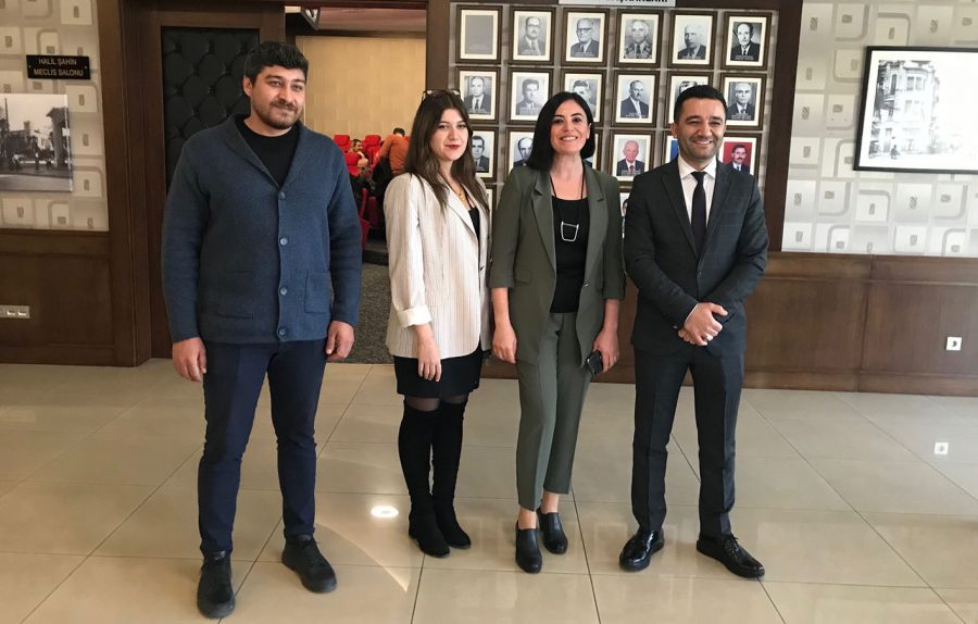 E-TİCARET MARKASI “WEZZOMART” YENİ GİRİŞİMCİLERE İŞ İMKANI SAĞLAYACAK