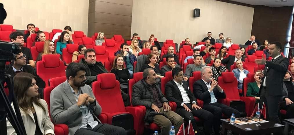 E-TİCARET MARKASI “WEZZOMART” YENİ GİRİŞİMCİLERE İŞ İMKANI SAĞLAYACAK