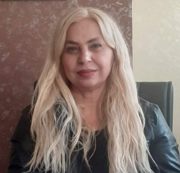 KAMU-DER HATAY ŞUBESİ VE MURADİYE MAHALLESİ YARDIMLAŞMA DERNEĞİ ATATÜRKÇÜ DÜŞÜNCE DERNEĞİ&#8217;NİN KONUĞU OLDULAR