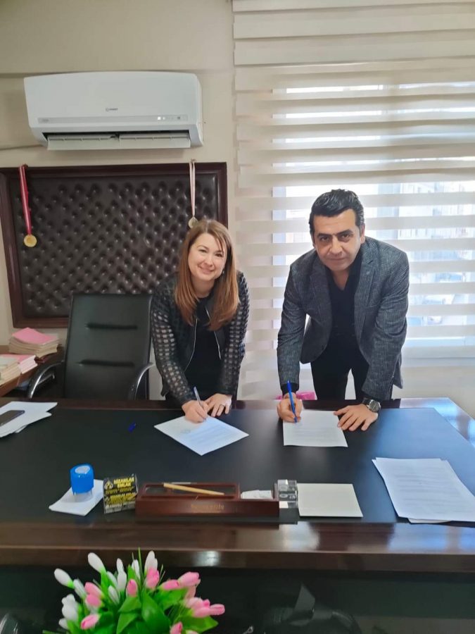 B&Uuml;RO MEMUR SEN &Uuml;YELERİNE Y&Uuml;ZDE 15 İNDİRİM