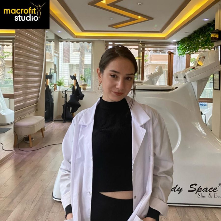 KIŞ MEVSİMİNDE SAĞLIKLI BESLENME &Ouml;NERİLERİ