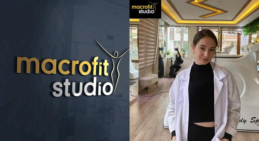 KIŞ MEVSİMİNDE SAĞLIKLI BESLENME &Ouml;NERİLERİ