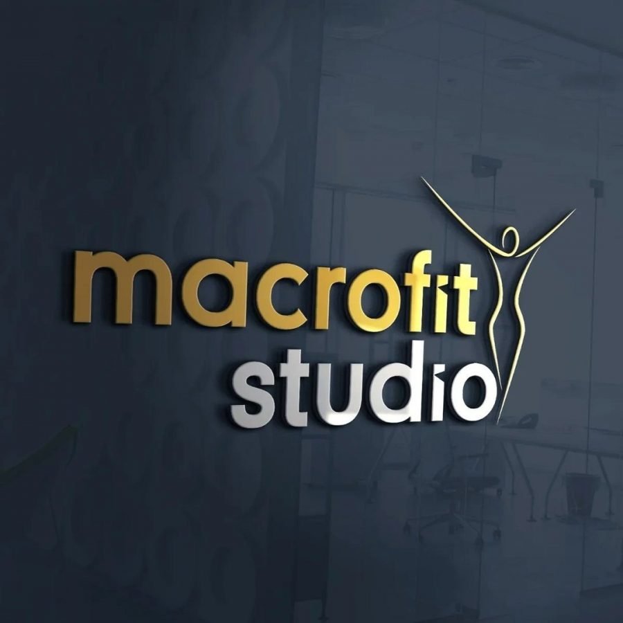 KIŞ MEVSİMİNDE SAĞLIKLI BESLENME &Ouml;NERİLERİ