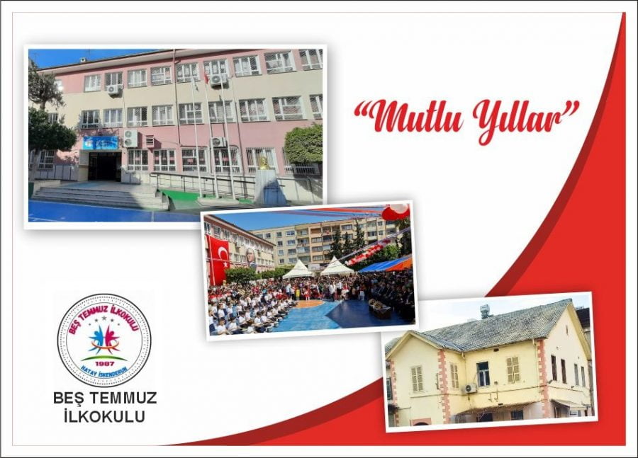 Kaan Metin Çelik&#8217;ten bir ilk daha Okullara ve Kurumlara özel 2023 yıl tebrik kartları