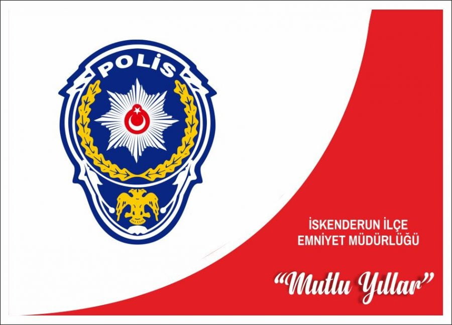 Kaan Metin Çelik&#8217;ten bir ilk daha Okullara ve Kurumlara özel 2023 yıl tebrik kartları