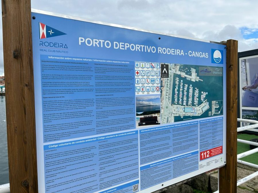 Erasmus+ “restART for ART” Projesinin, Ulusötesi Toplantısı İspanya’nın Vigo Şehrinde Gerçekleşti