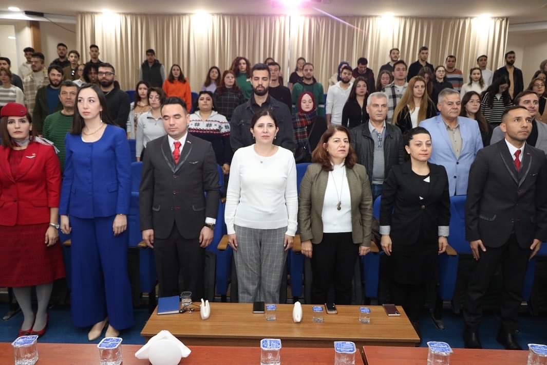 BU SIRALARDAN HAVALARA