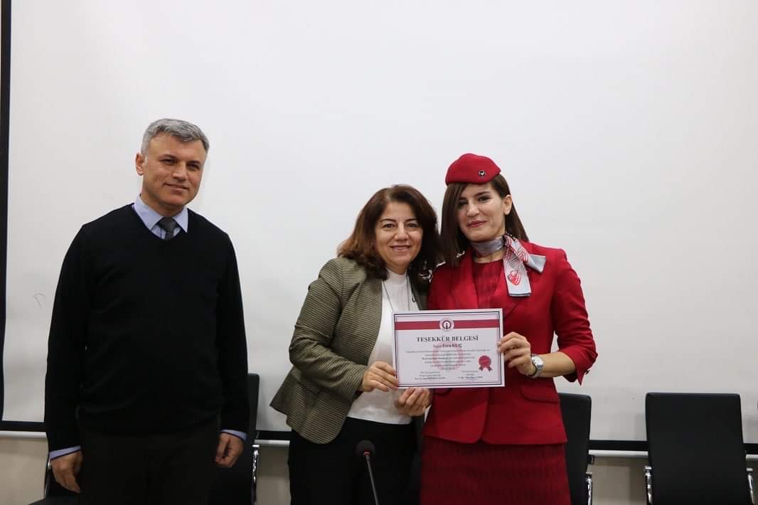 BU SIRALARDAN HAVALARA