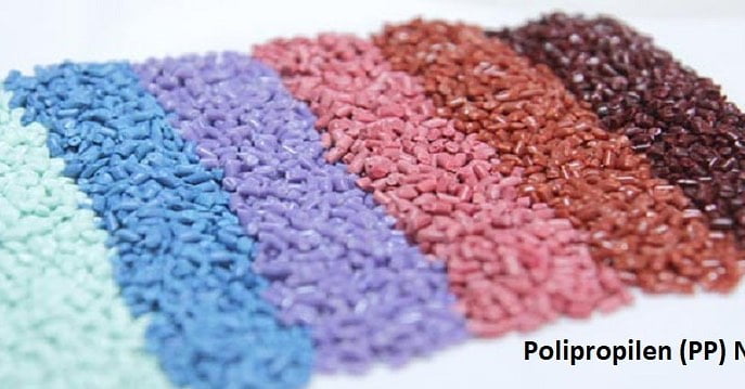 Hatay’da polipropilen yatırımını onaylayan Cumhurbaşkanlığı kararnamesi onaylandı