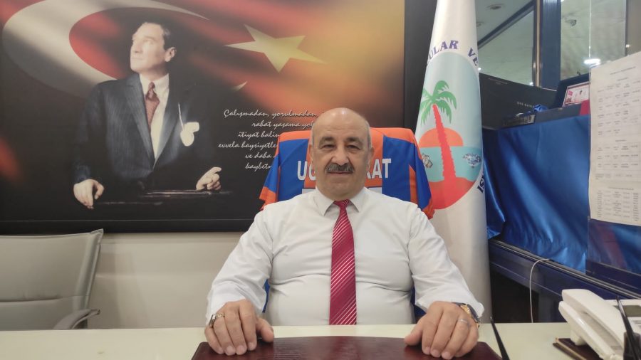 Altın, resesyon endişeleriyle yaşadığı 5 haftalık yükselişin ardından yeni haftaya yatay başladı