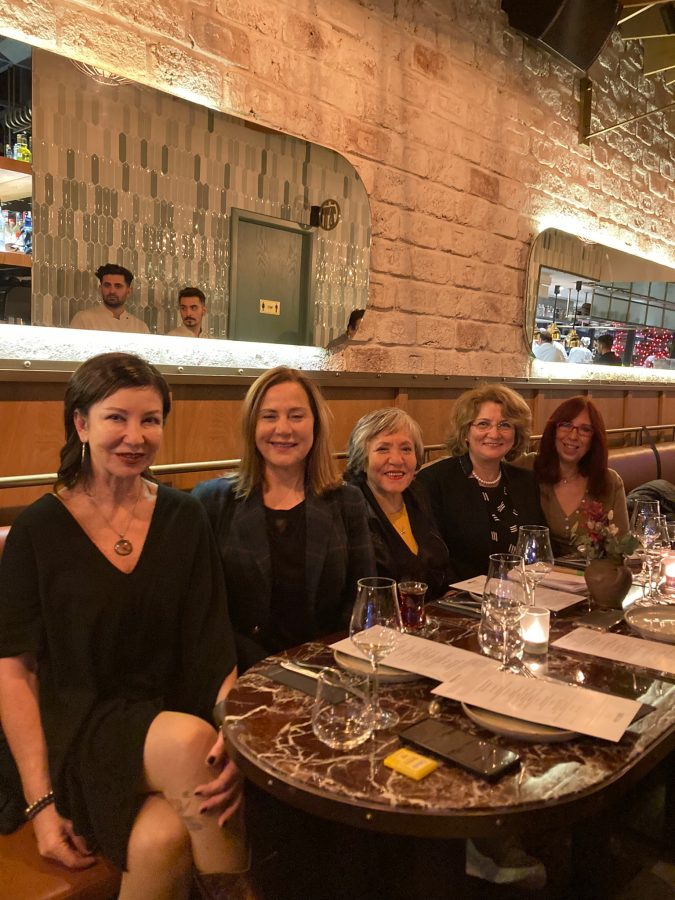 HATAY’IN LEZZETLERİ, 16-22 OCAK ARASI MUUTTO ANATOLİAN TAPAS&#8217;TA