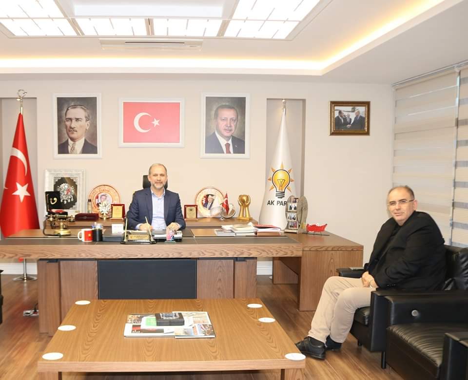 İSKENDERUN SPOR MABEDİNE KAVUŞUYOR