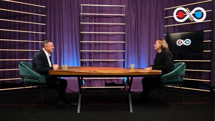 LÜTFÜ SAVAŞ: TÜRK KİMLİĞİ ALMAK BU KADAR KOLAY OLMAMALI