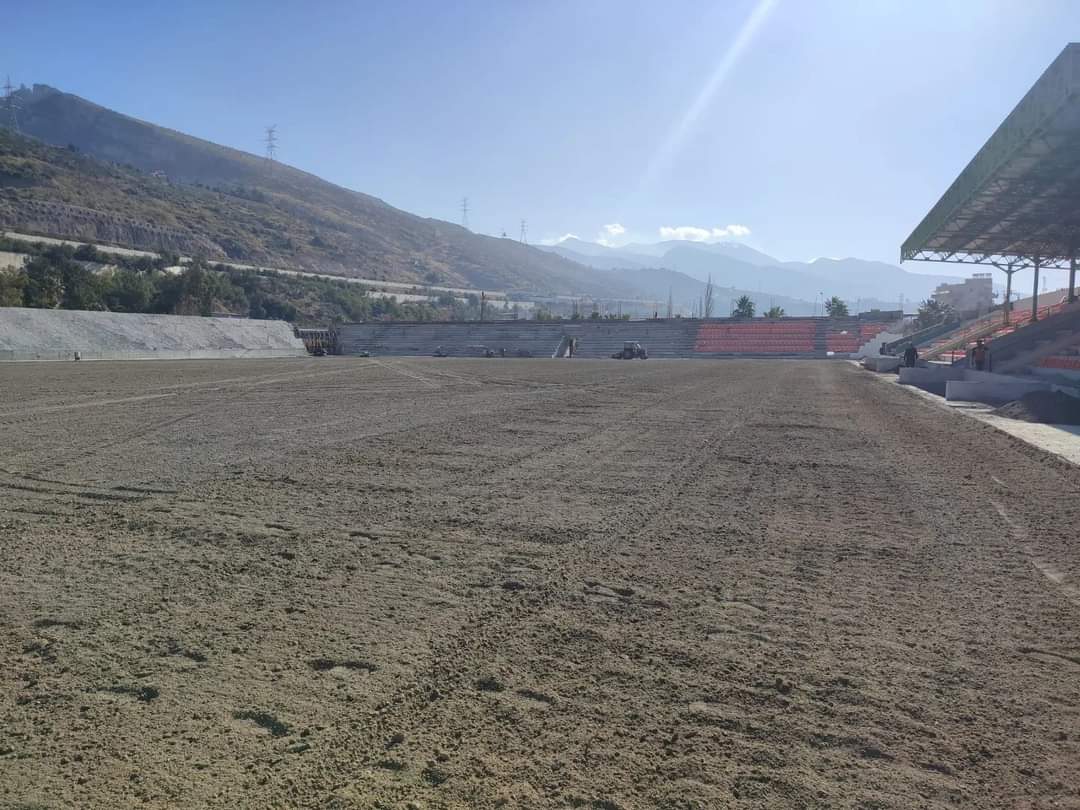 İSKENDERUN SPOR MABEDİNE KAVUŞUYOR