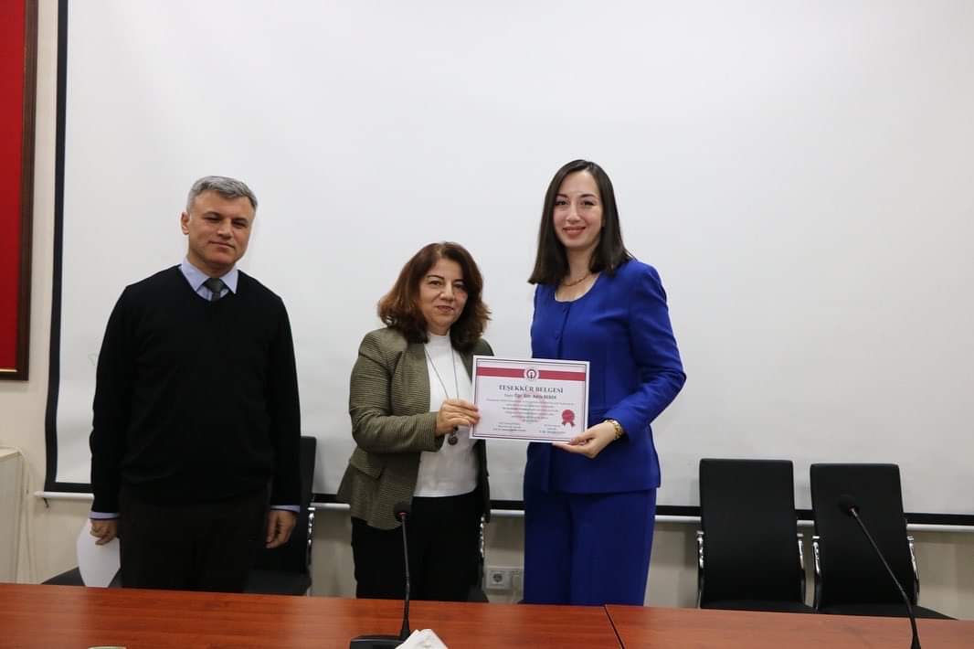 BU SIRALARDAN HAVALARA